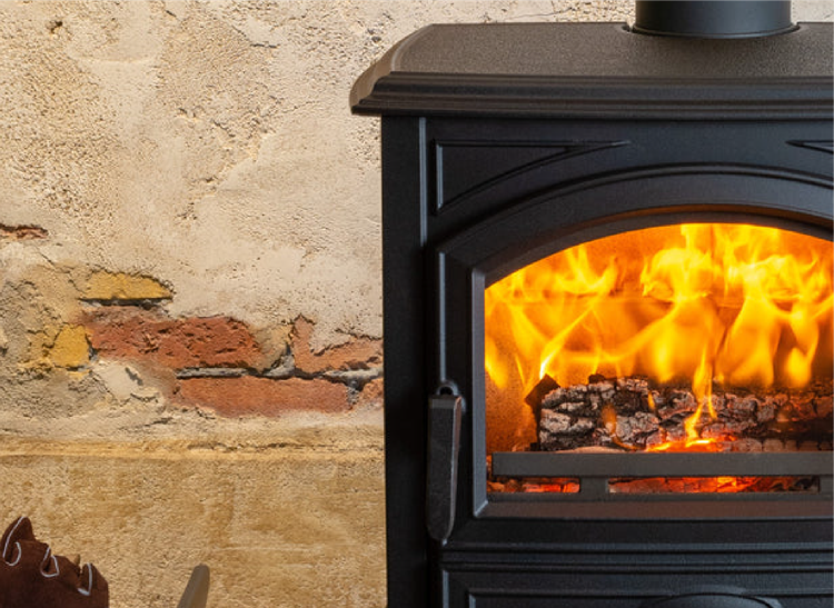 薪ストーブ・ペレットストーブ専門店｜神奈川・湘南・鎌倉｜nle